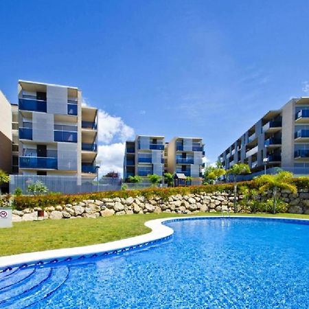 Paradise Village Hogaristic 萨洛 外观 照片